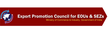 Membership 2