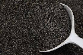 Premium Niger Seeds